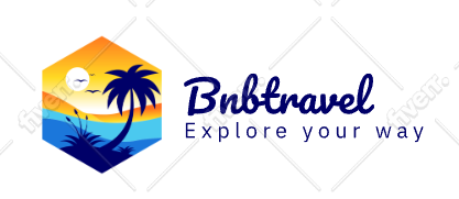 beachnbeyondtravel